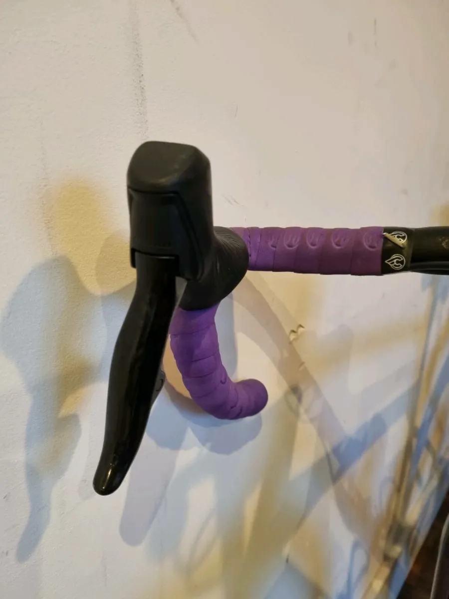 Racing bike - Image 3