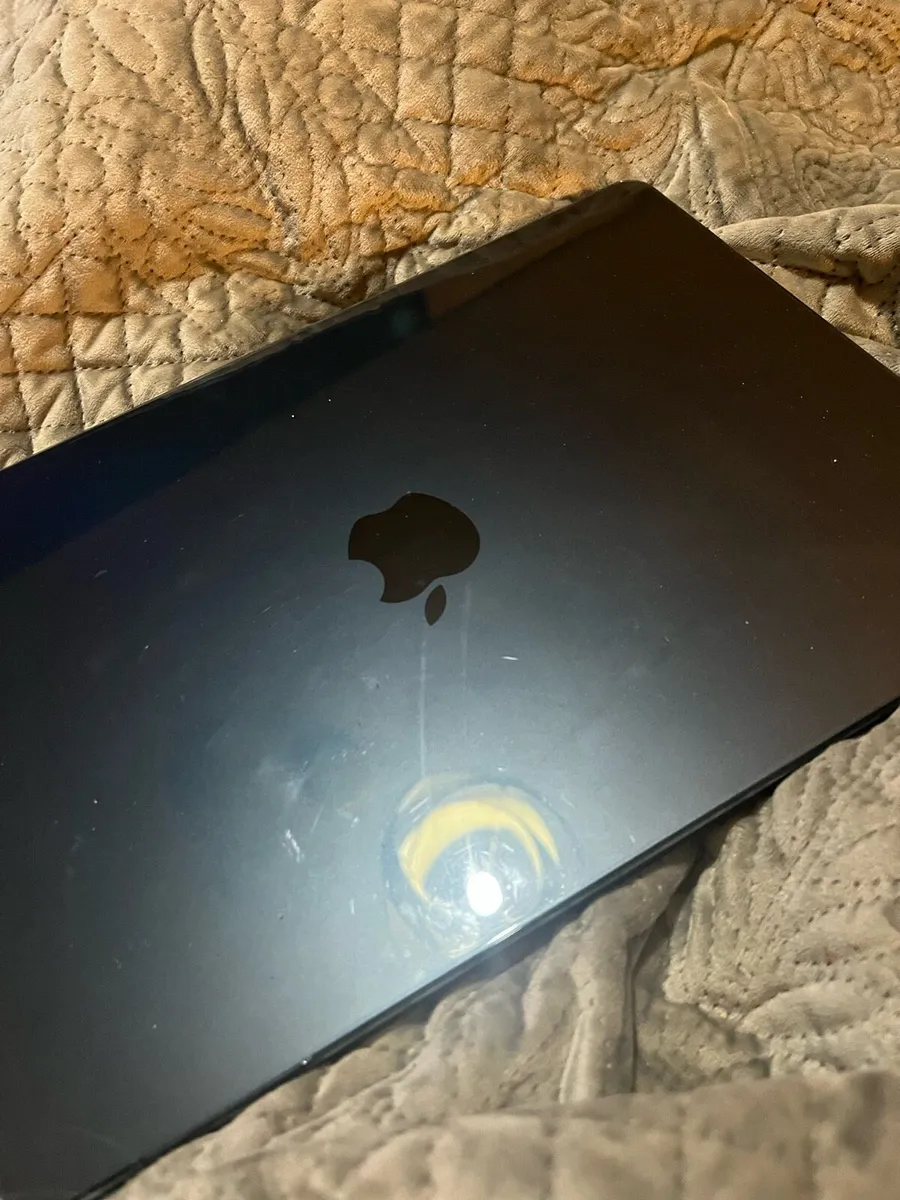 MacBook Air M4 2025 - Image 1