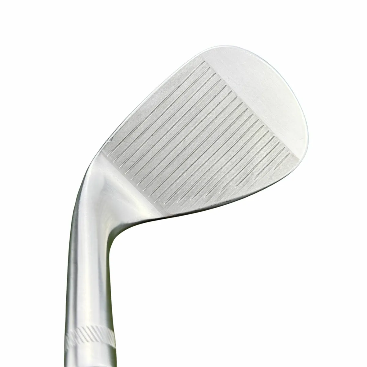Titleist SM10 Wedge Sw 56°.10S / Regular - Image 4