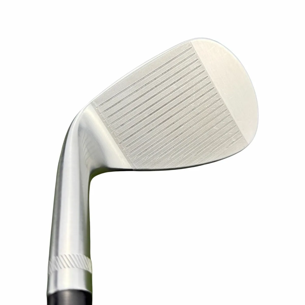 Titleist SM10 Wedge Sw 56°.10S / Ladies - Image 3