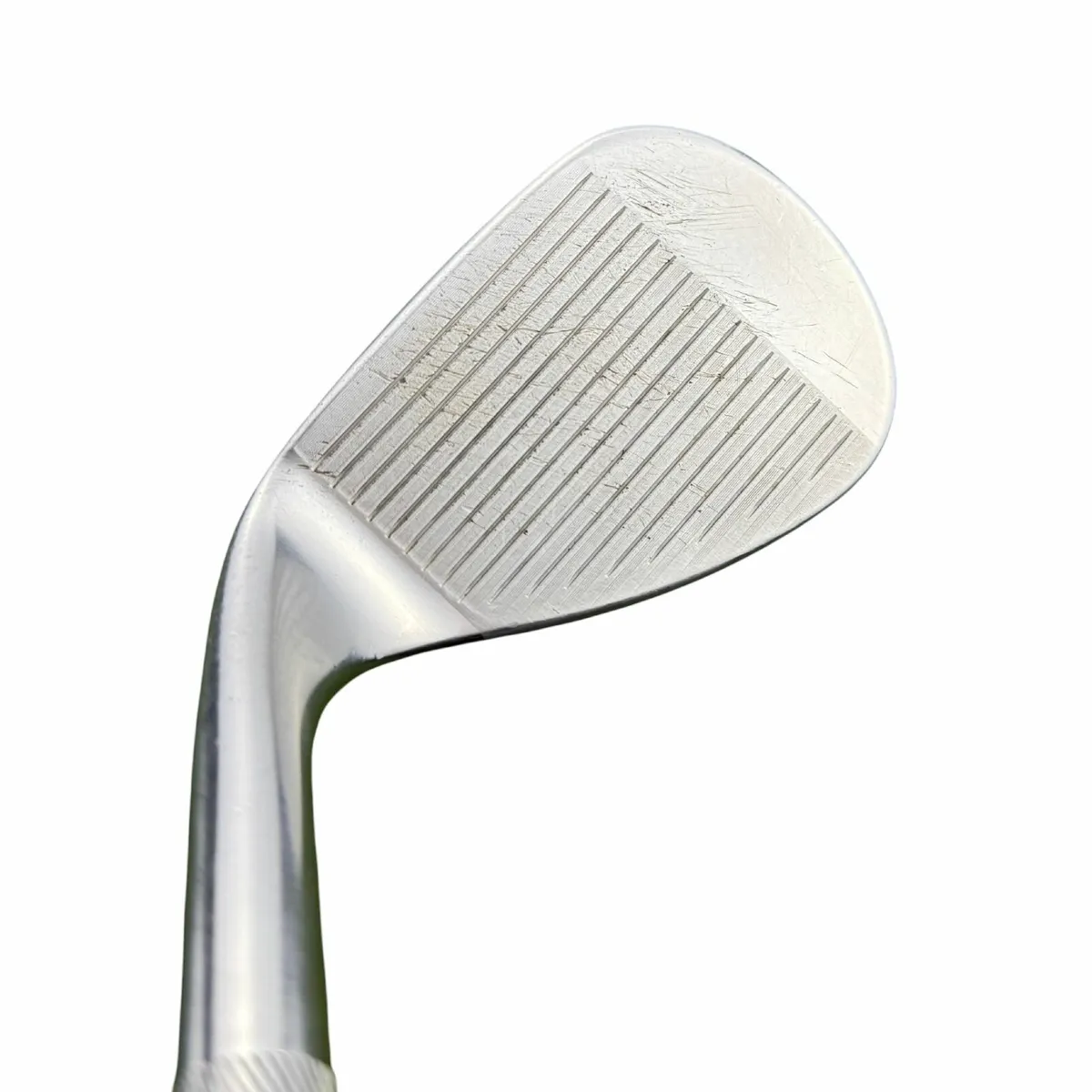 Titleist SM10 Wedge Lw 60°.12D / Bv Wedge - Image 3