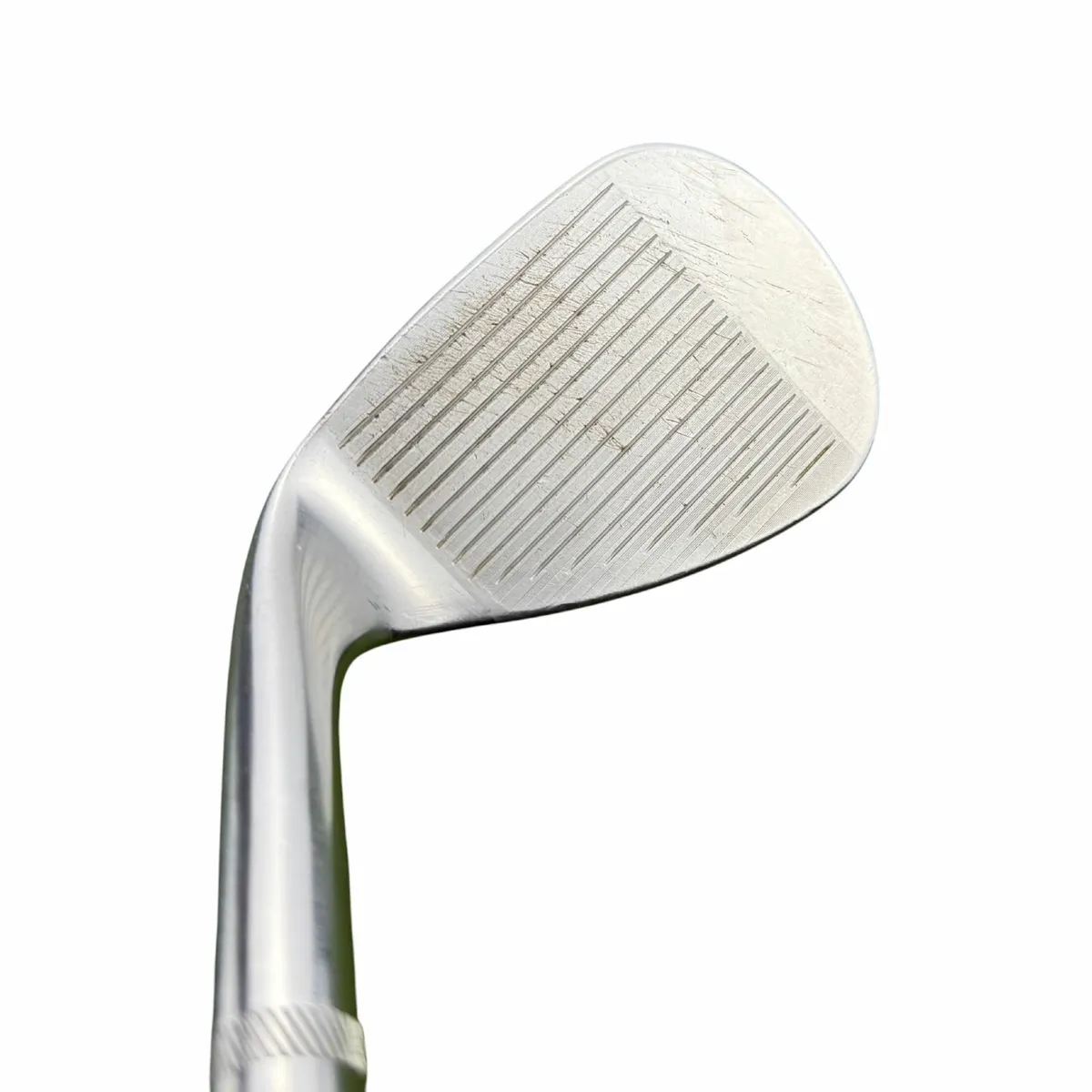 Titleist SM10 Wedge Lw 60°.08M / Bv Wedge - Image 3