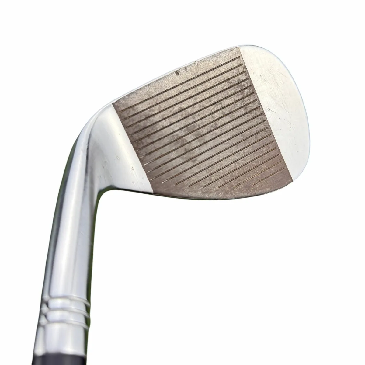 Taylormade Milled Grind 2 Wedges Set - Image 4