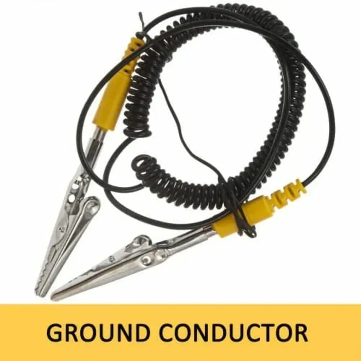 41.6 L Safety Cabinet 42.9 x 42.9 x 46 cm Hazardou - Image 4