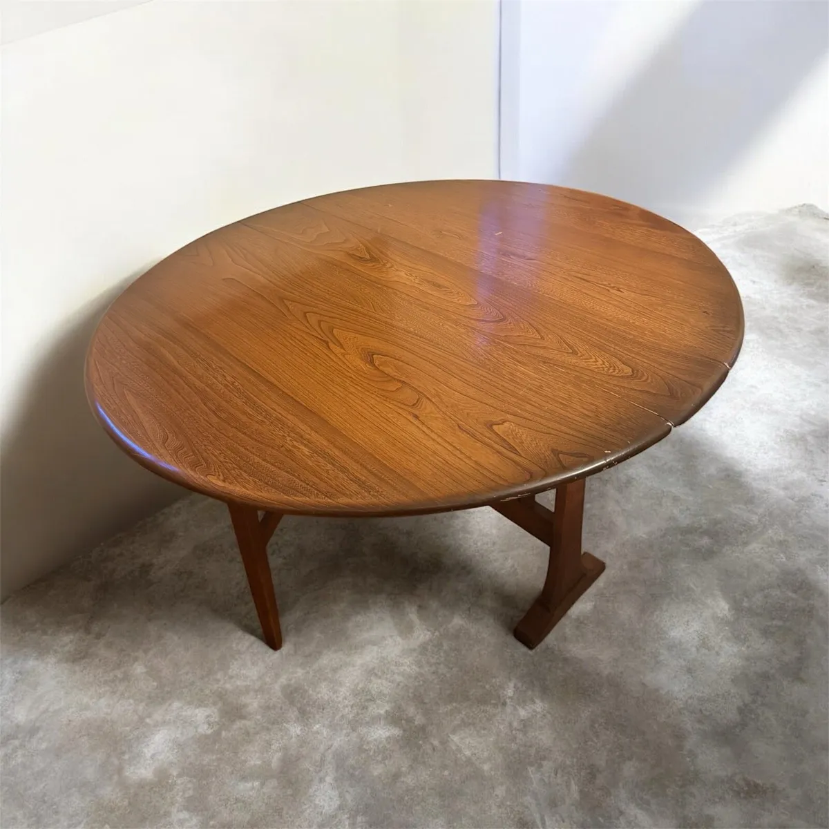 furniture - Image 1