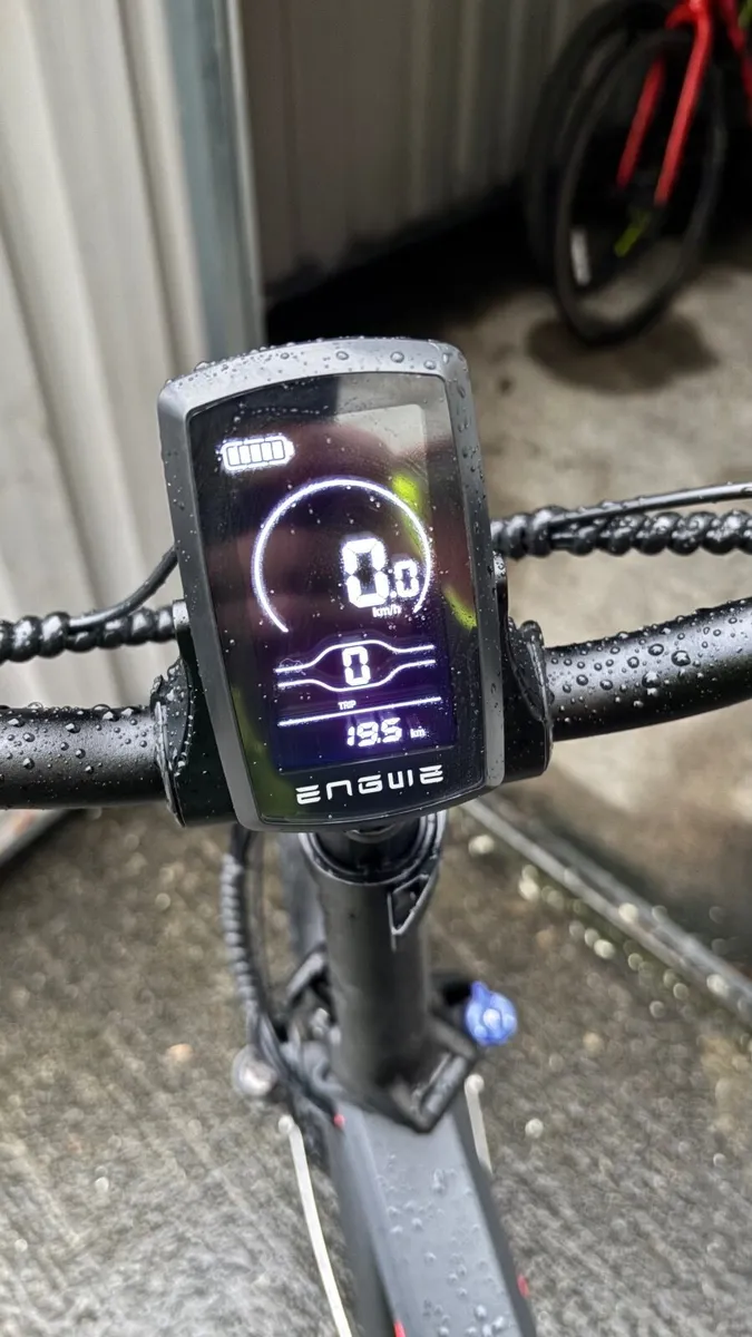 *NEW* Electric bikes - Image 2