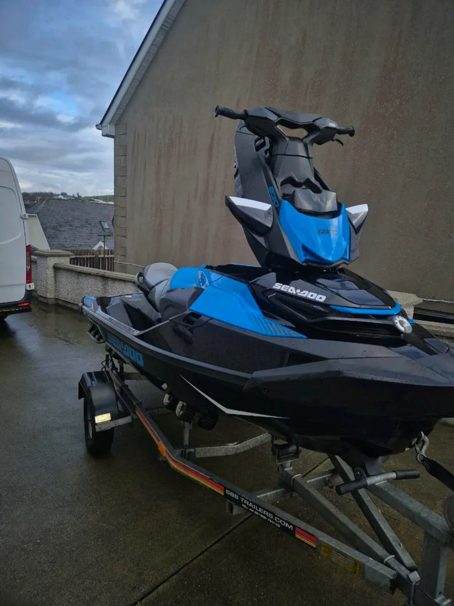 Vw Golf GTD - Image 4