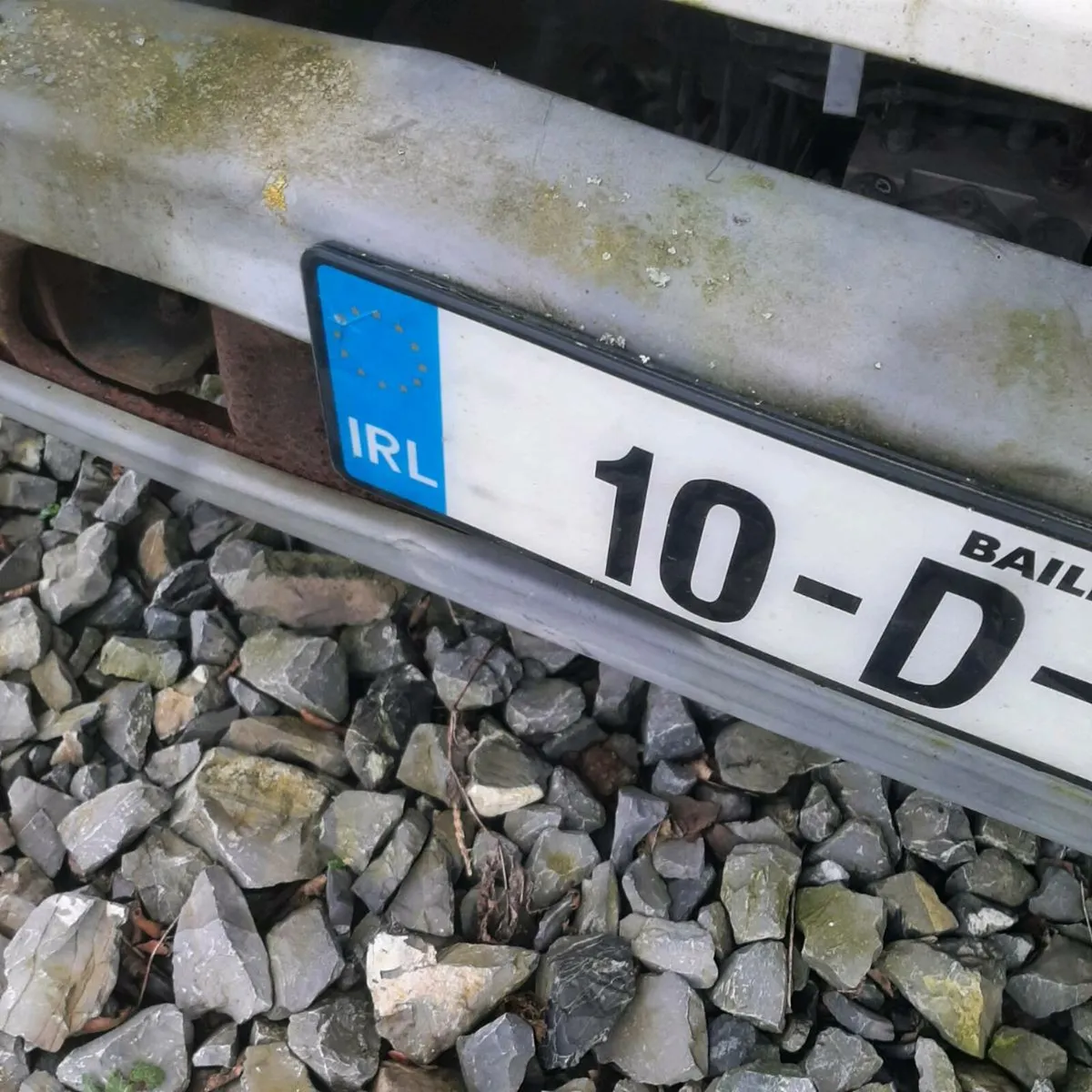 Canter gearbox - Image 4