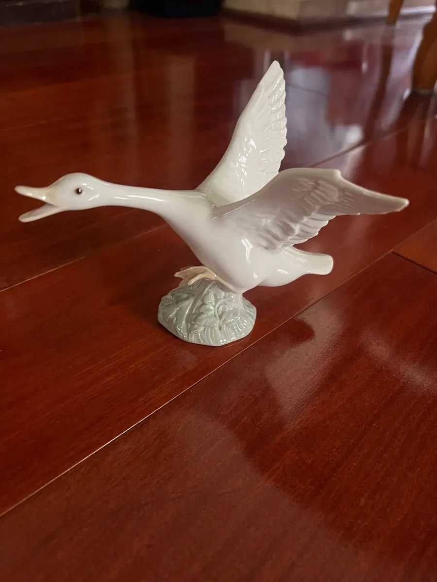 Lladró figurine - Image 2