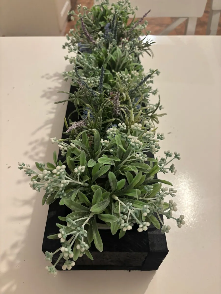 Window planters - Image 3