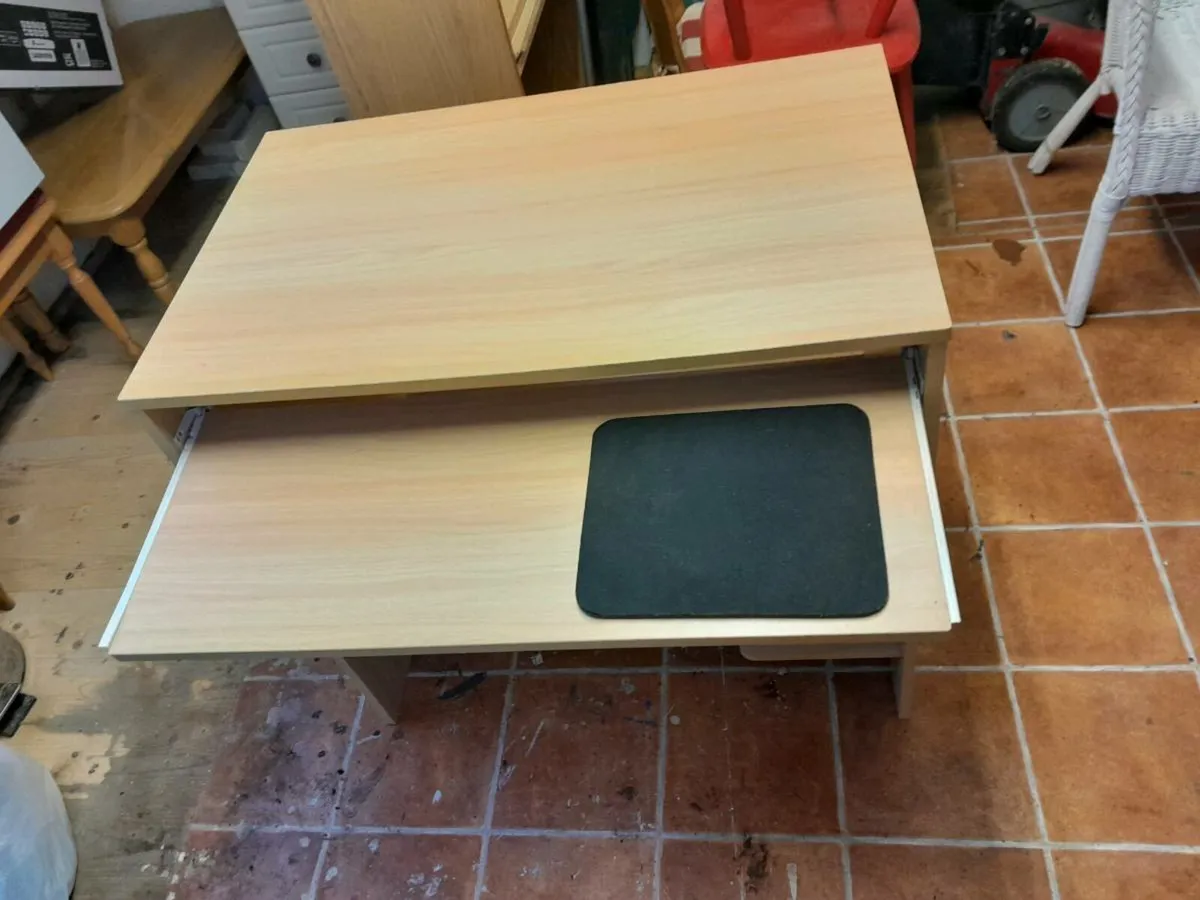 Household furniture ( various items) - Image 2