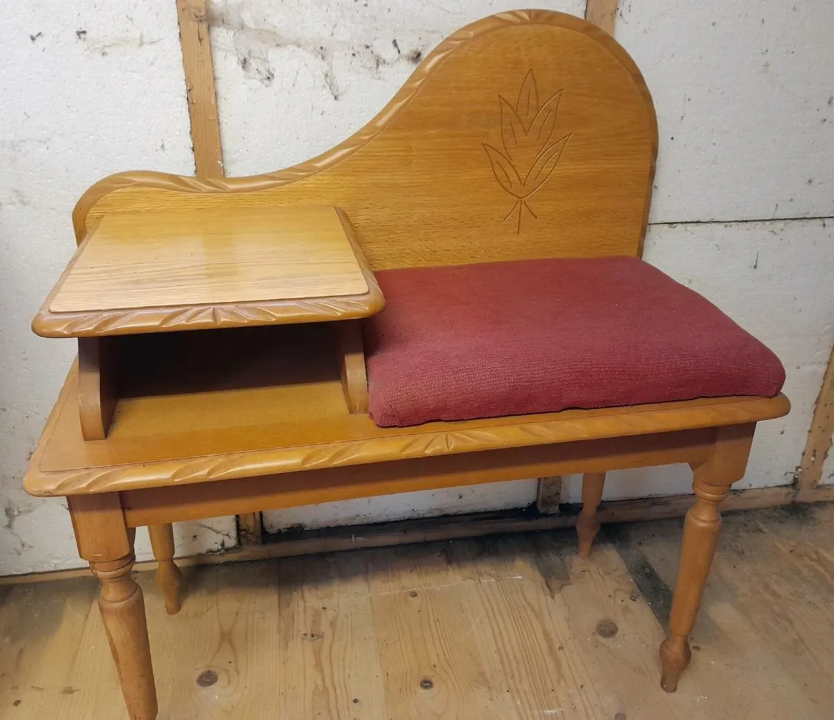 Household furniture ( various items) - Image 2