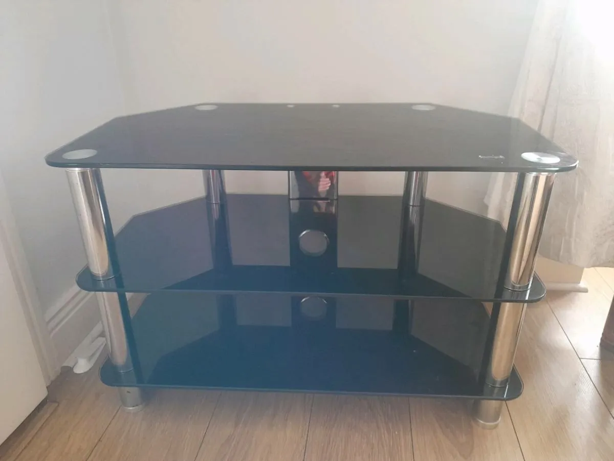 Household furniture ( various items) - Image 1