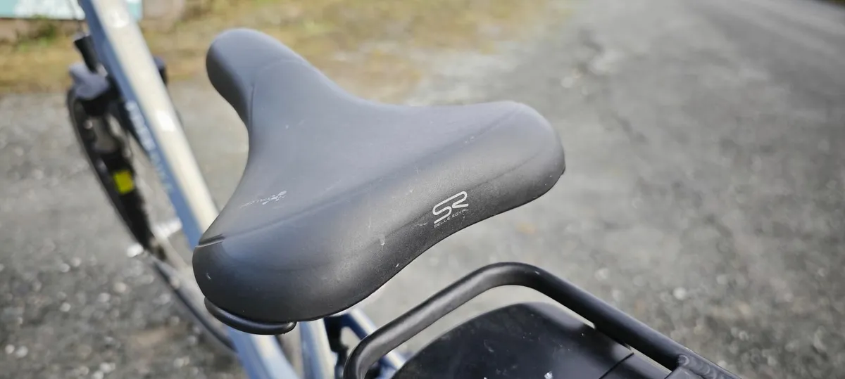 ebike shop ebike - Image 1