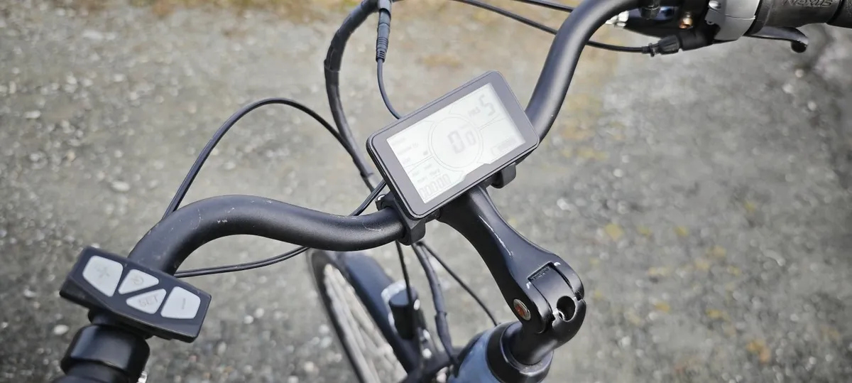 ebike shop ebike - Image 2