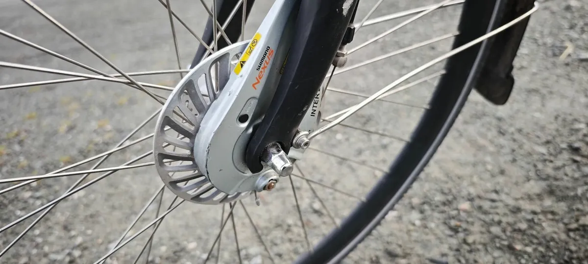 ebike shop ebike - Image 3