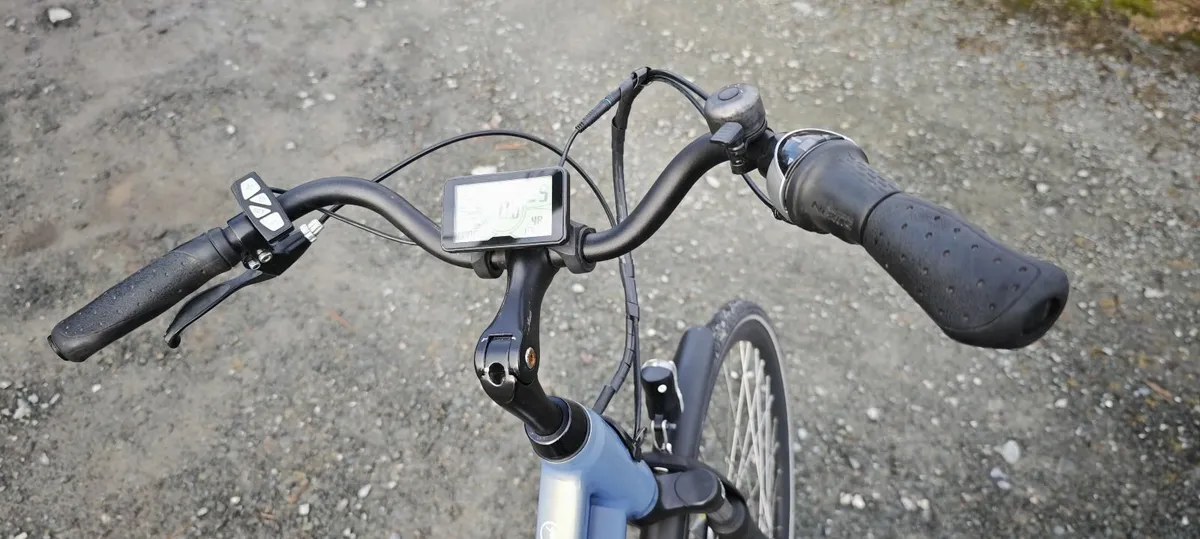 ebike shop ebike - Image 4