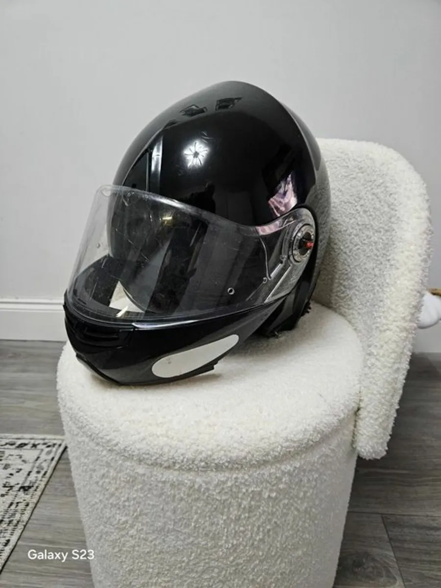 Honda Other 2008 - Image 4