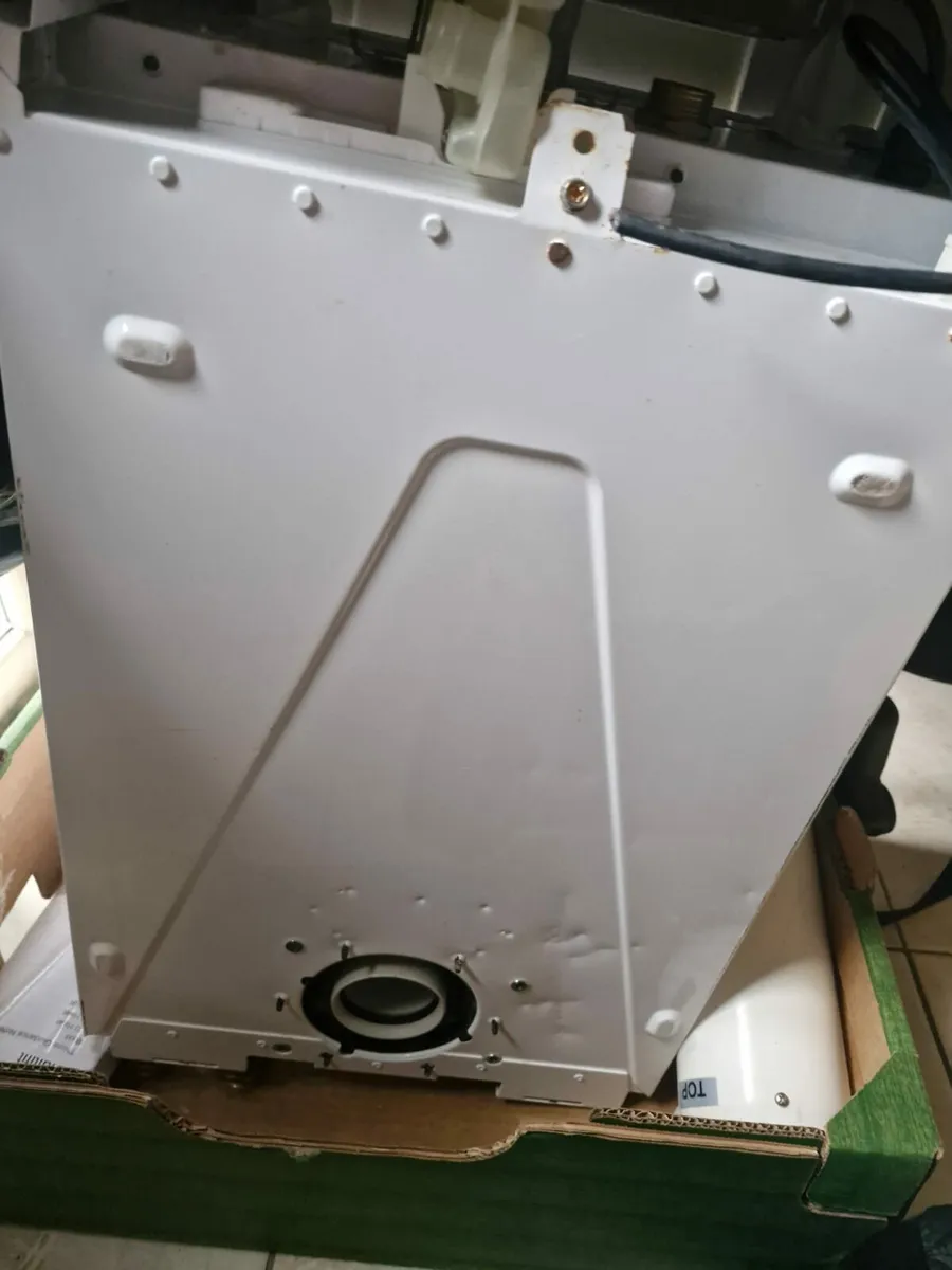 Gas Boiler - Image 4