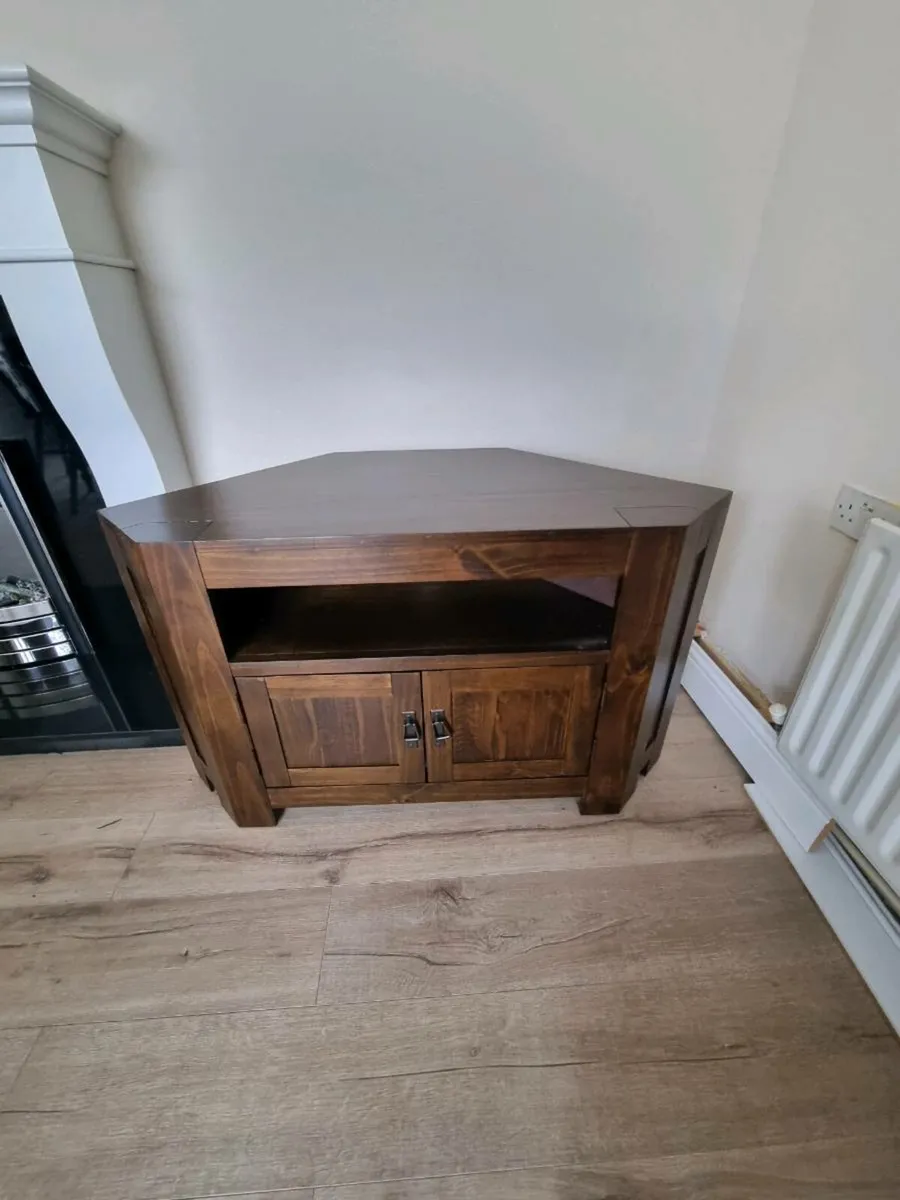 house hold furniture - Image 4