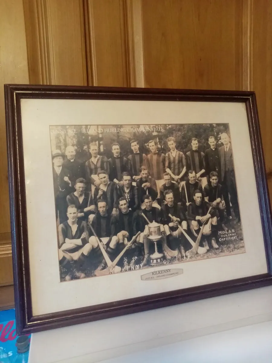 Man cave, Home Bar Collectables - Image 3