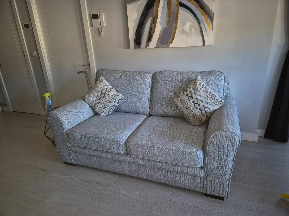 Sofa - Image 1
