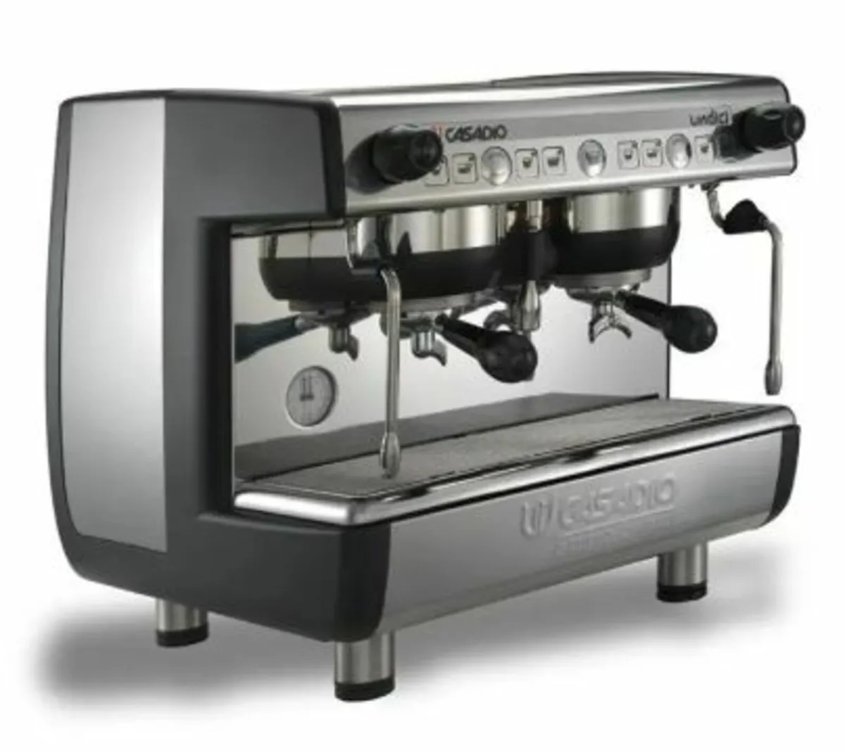 Professional Barista Coffee Start-up Kit - Image 1