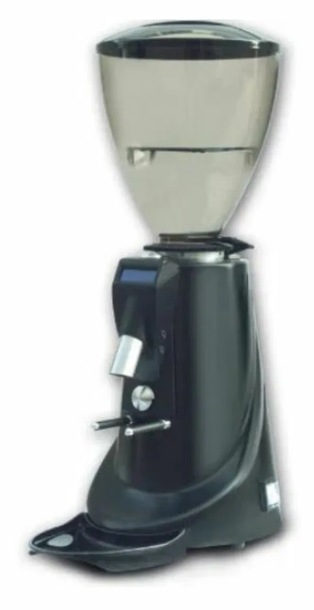 Professional Barista Coffee Start-up Kit - Image 2