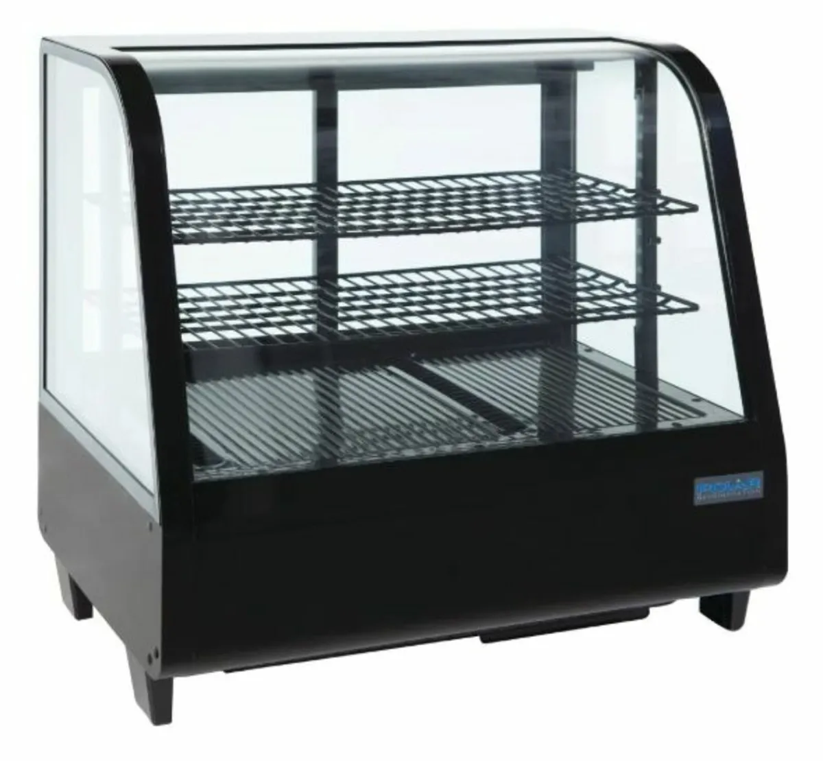 Professional Barista Coffee Start-up Kit - Image 3