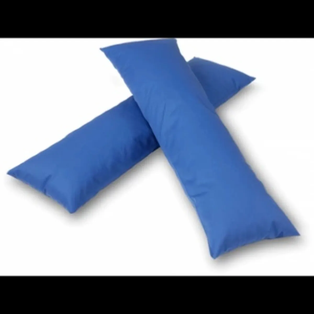 2 Curera® Rectangular Pillow 25x80 cm - Image 2