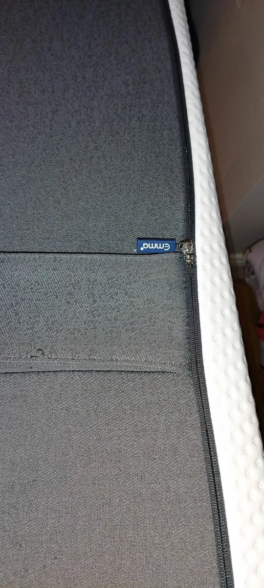 Single Emma Mattress - Image 3