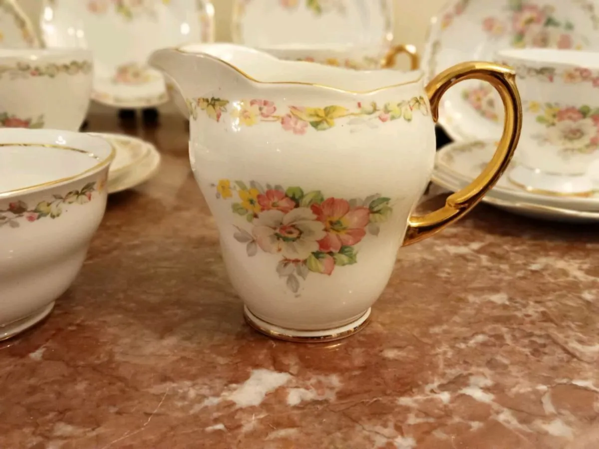 Royal Imperial Postage available - Image 2