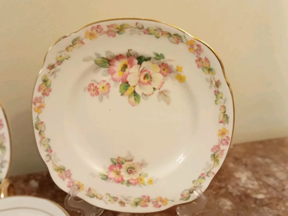 Royal Imperial Postage available - Image 4