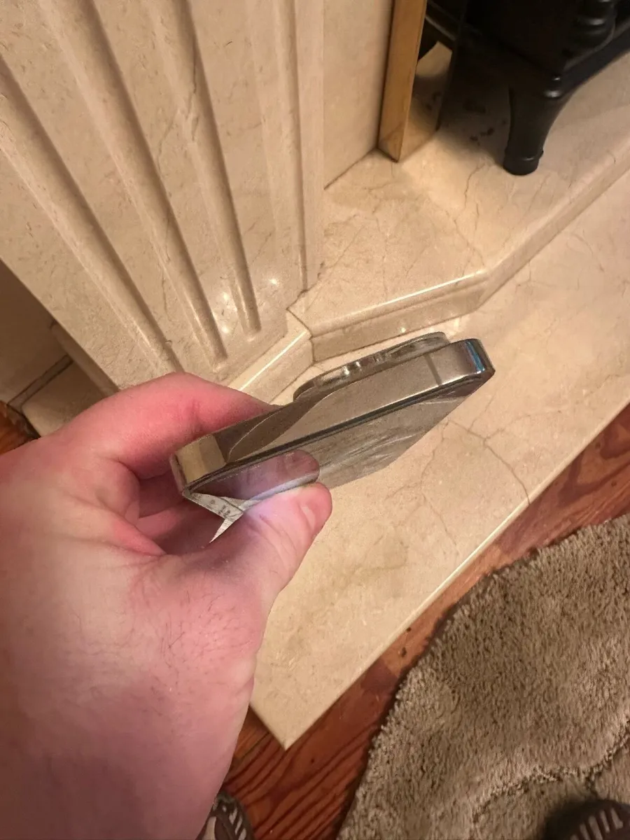 IPhone 14 pro - Image 4