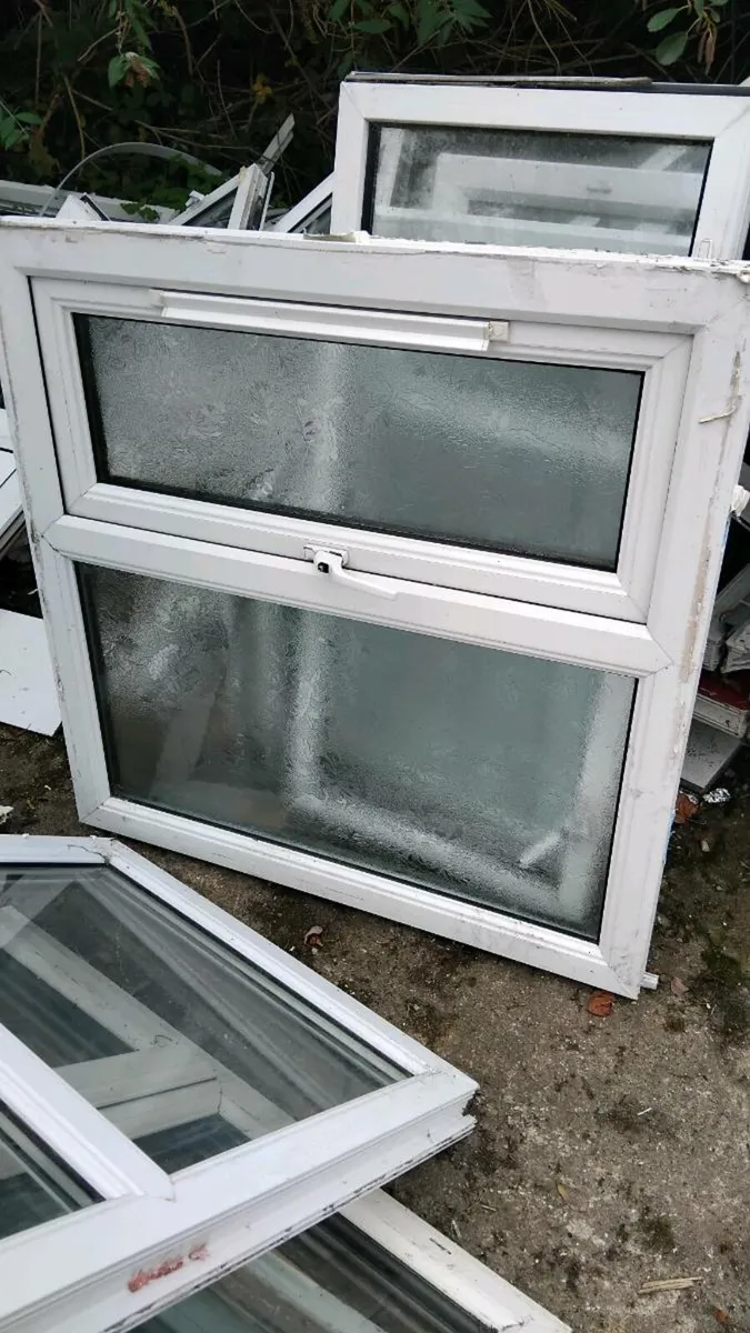 Pvc windows - Image 3