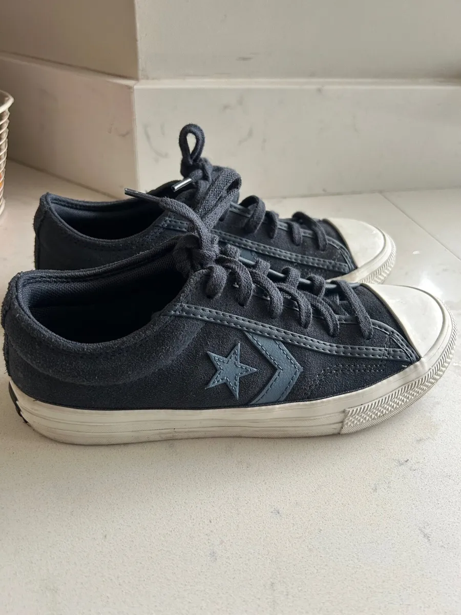 Boys Holy communion suit - Image 3