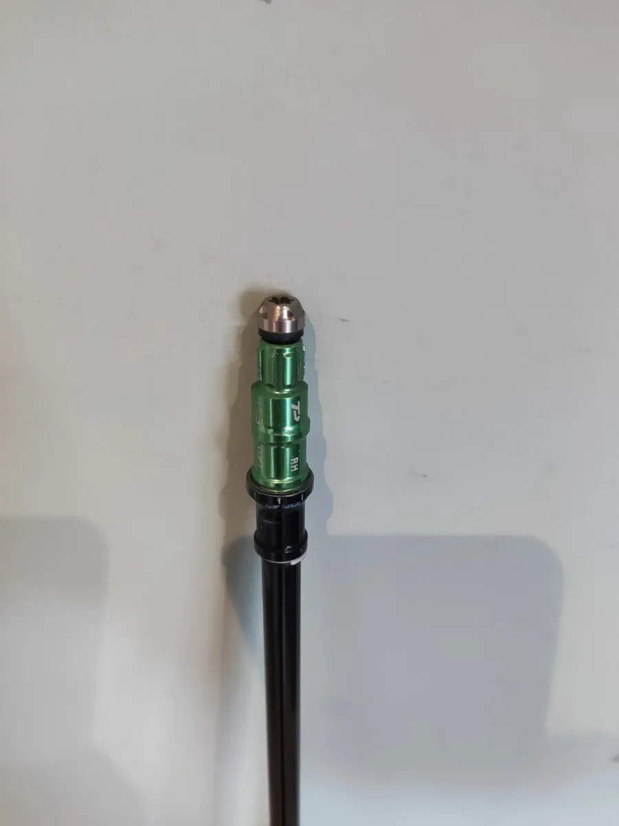 Diamana 'Ahina Driver Shaft - Image 3