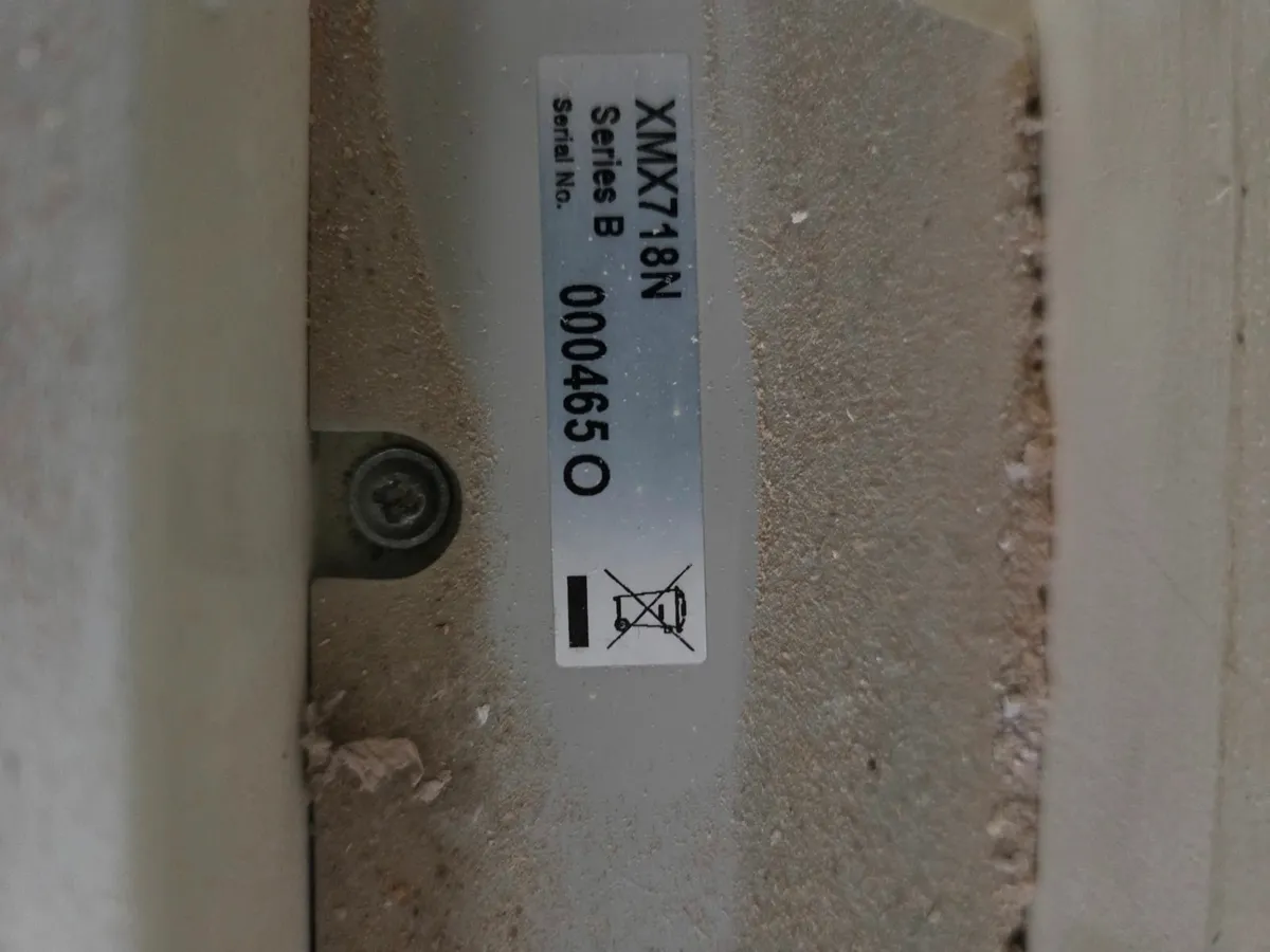 Storage heaters - Image 3