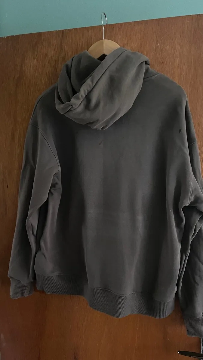 Men’s hoody - Image 4
