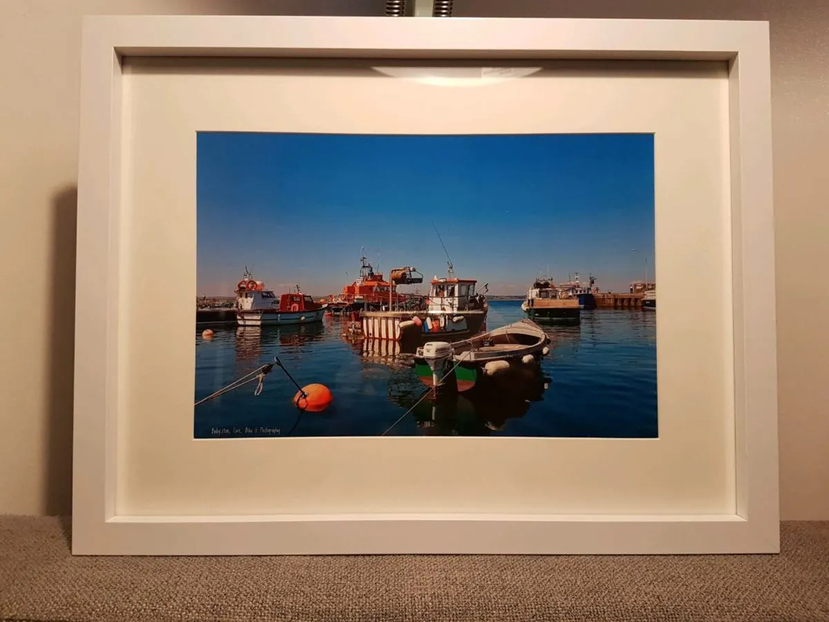 Ballycotton - Image 4