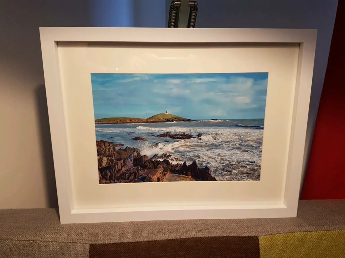 Ballycotton - Image 1