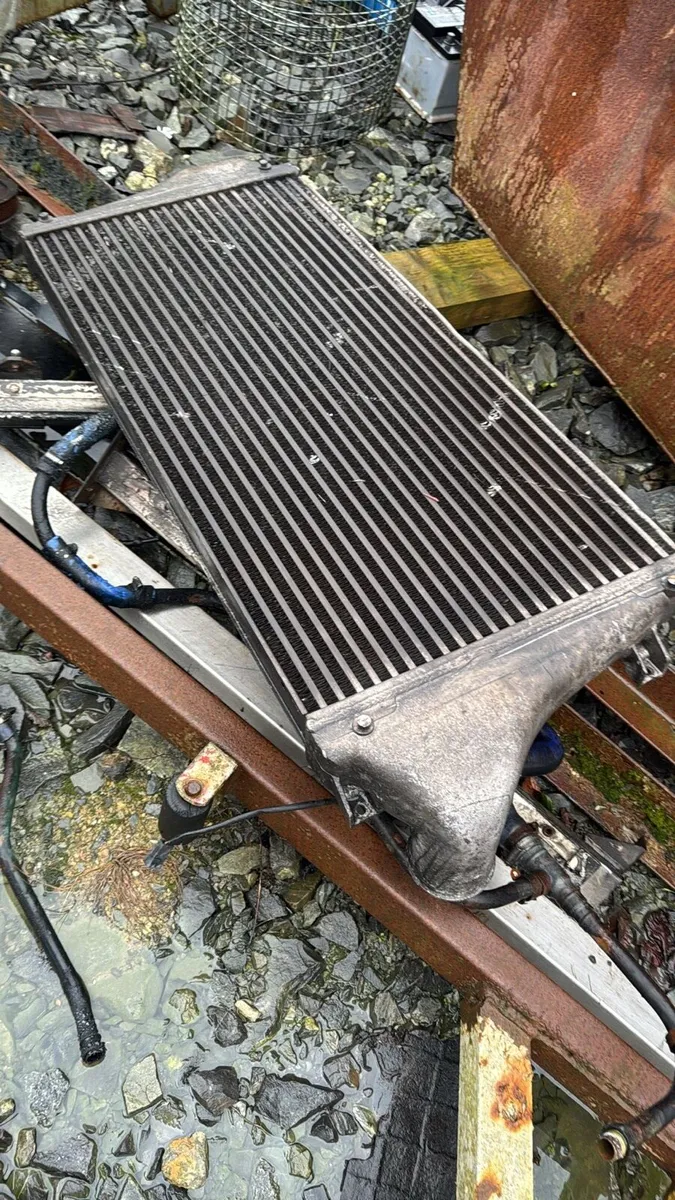 VOLVO B7TL - Image 1