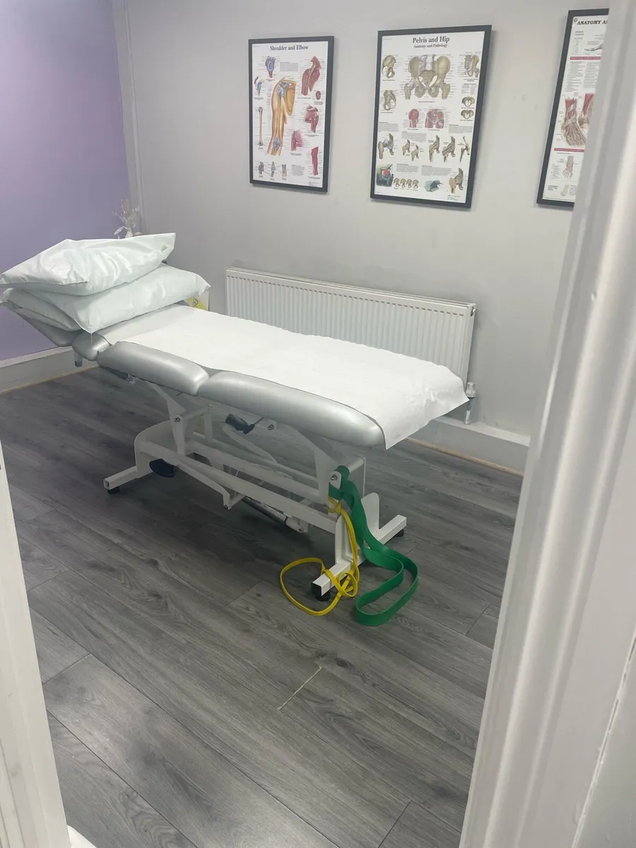 Pilates instructor - Image 3