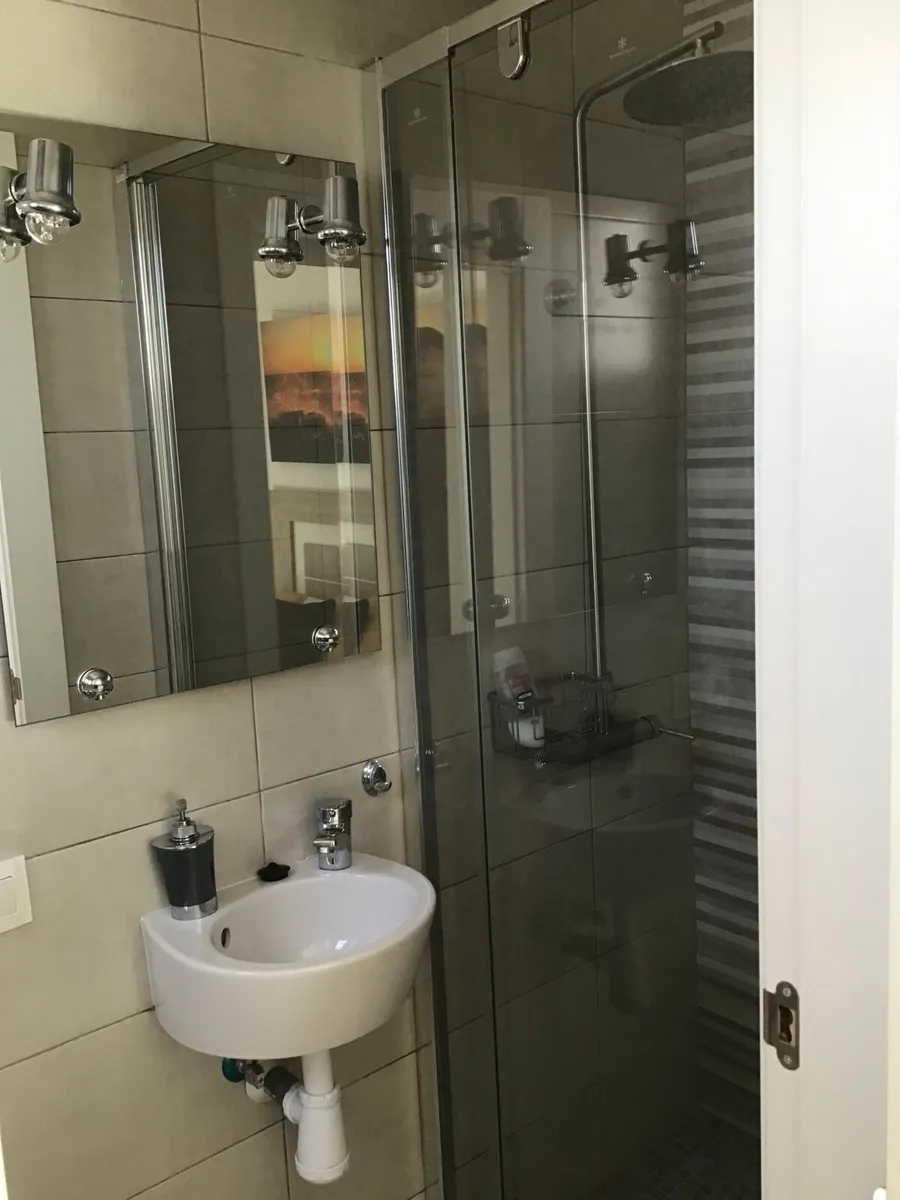 Villa Rental Torrevieja Spain - Image 2