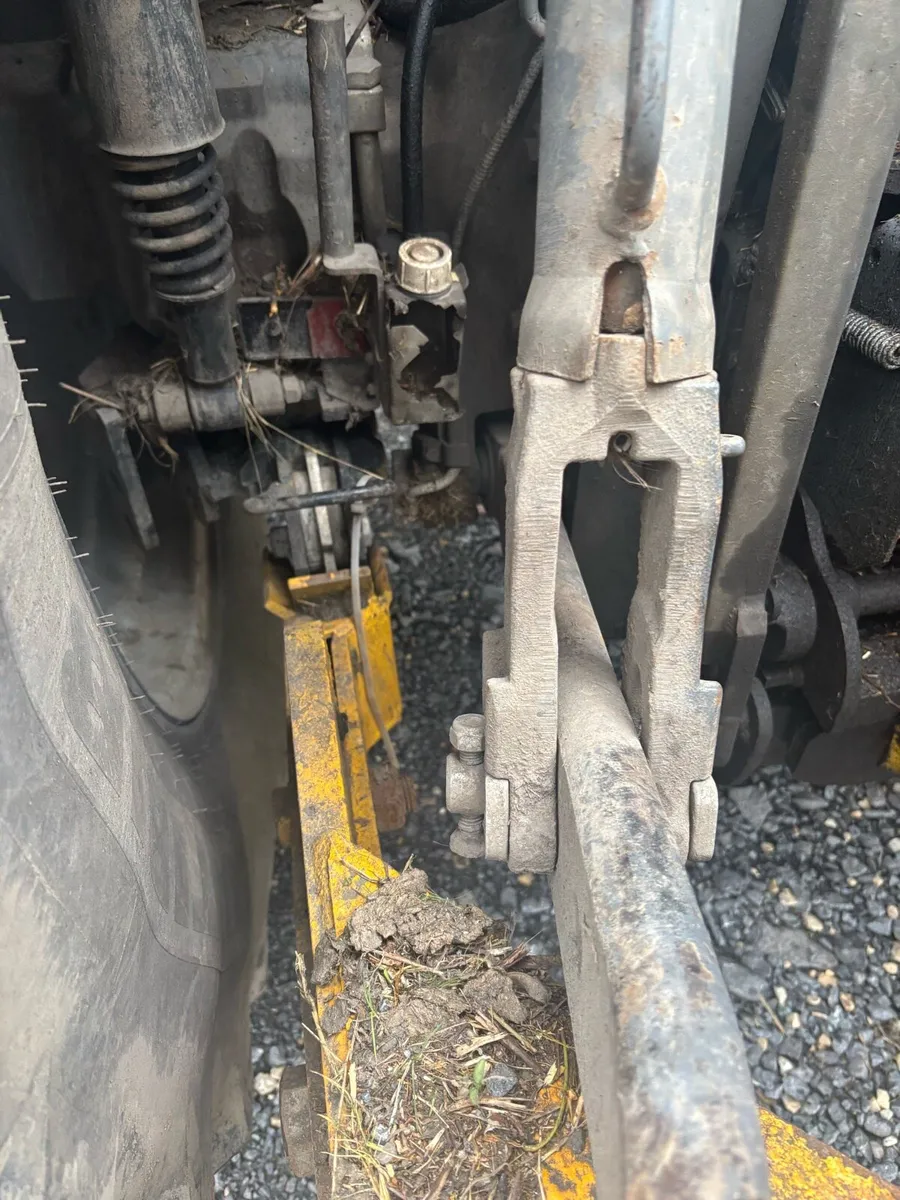 McConnell 6500T - Image 4