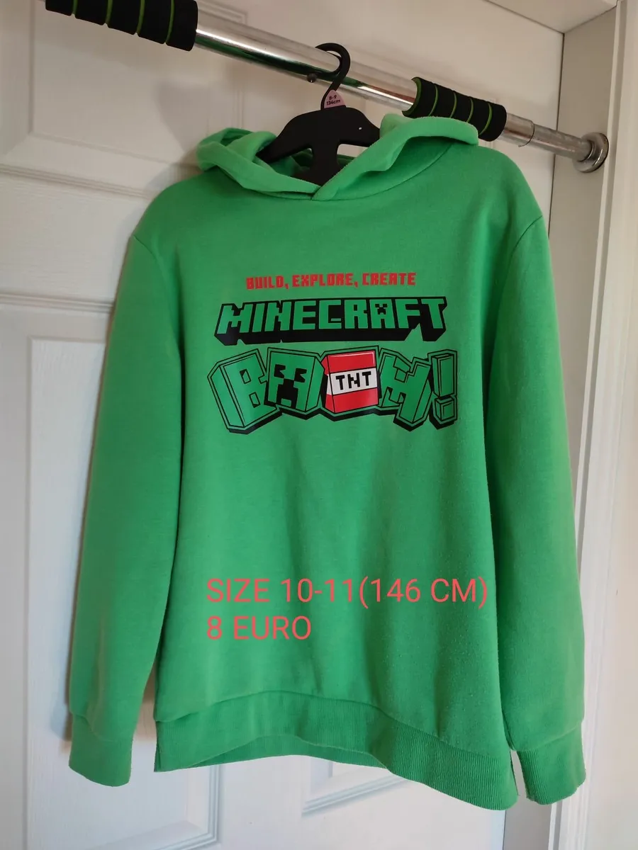 clothes for boy - Image 2