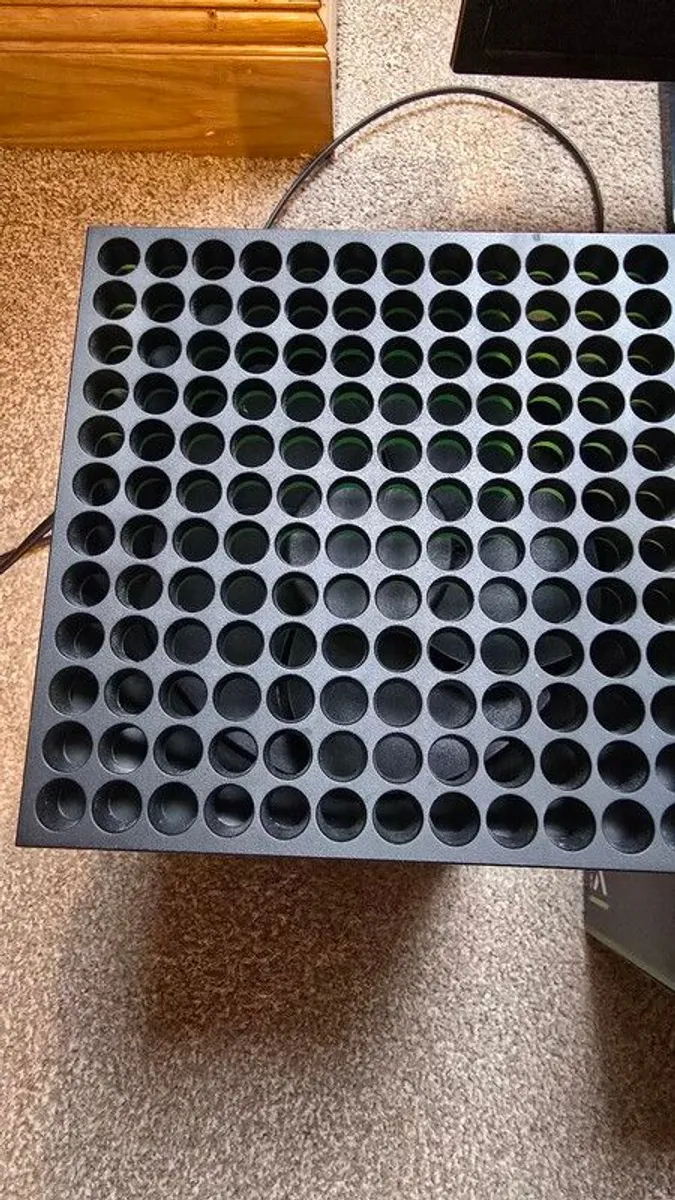 Xbox Series X - Image 3