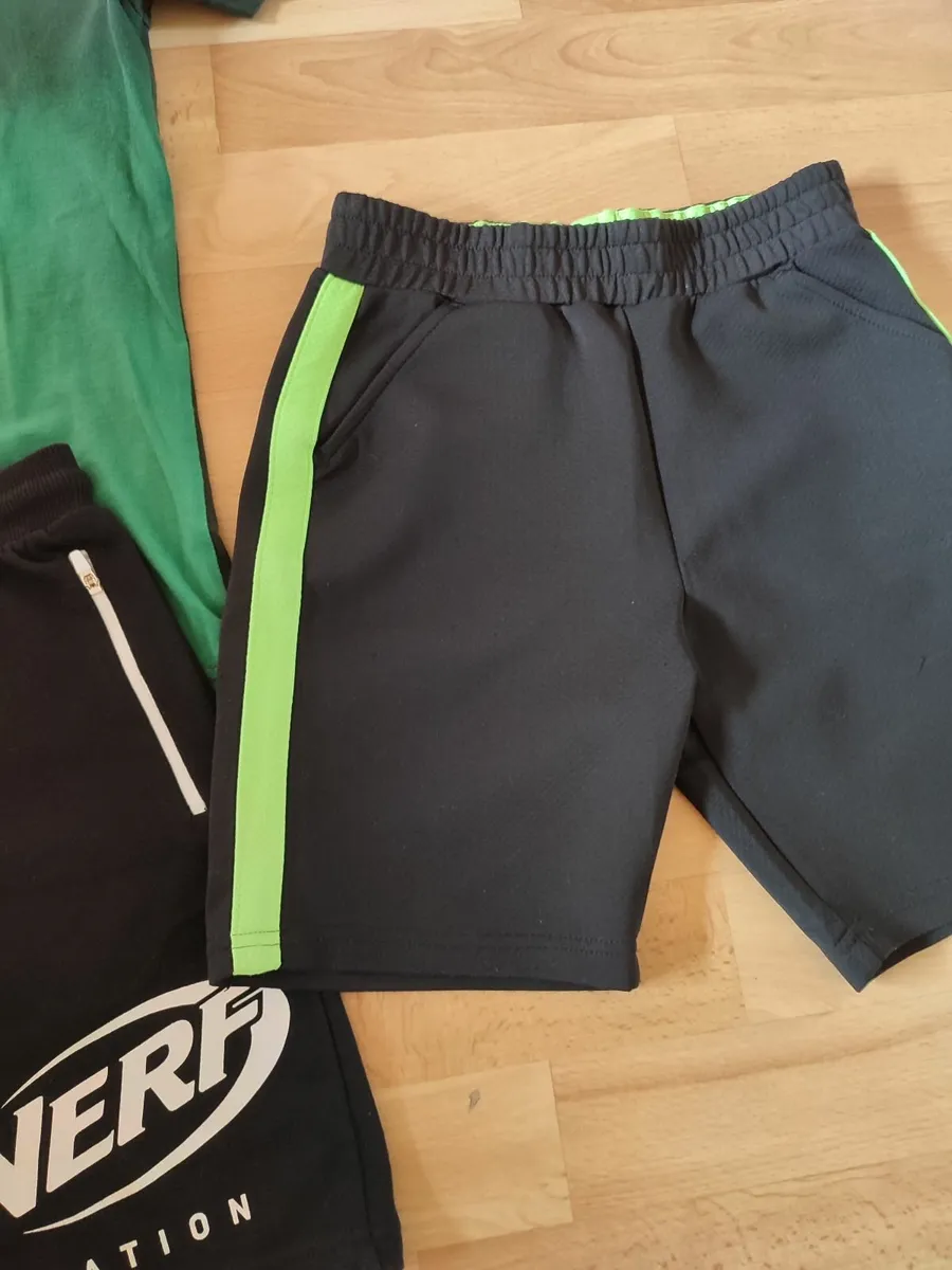 clothes for boy - Image 2