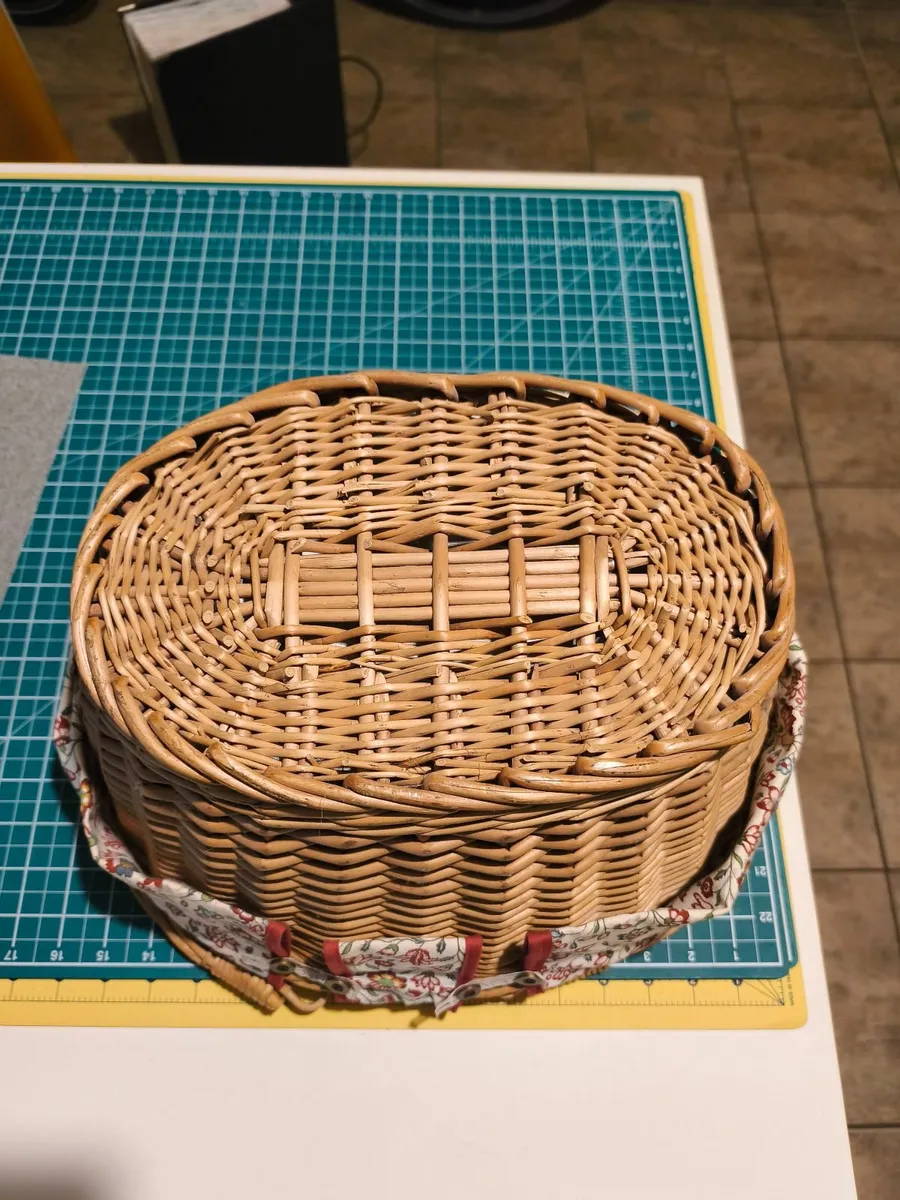 Basket - Image 3
