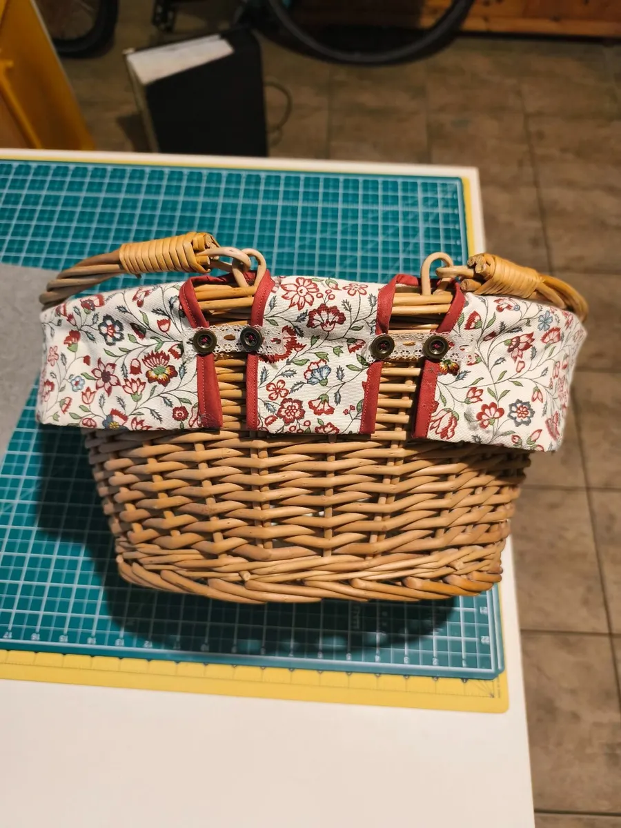Basket - Image 2